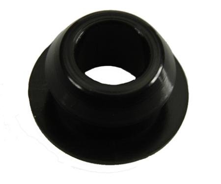Classic Headquarters Clutch Pedal Push Rod Bushing W-328A