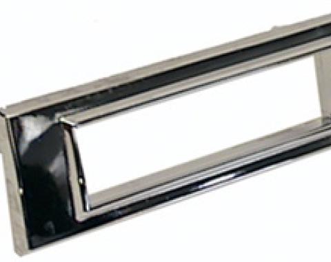 Classic Headquarters Front Sidemarker Bezel W-796