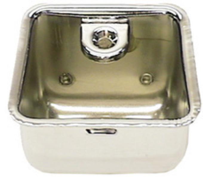 Classic Headquarters Camaro Console Ash Tray W-155