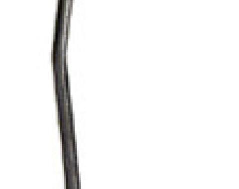 Classic Headquarters Neutral Safety Switch Rod Assembly W-372