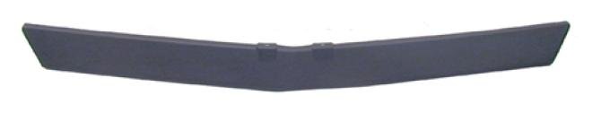 Classic Headquarters Front Spoiler, (Driver Grade) W-655