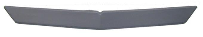 Redline Restomotive® 1967-1968 Camaro / Firebird High Quality Front Spoiler