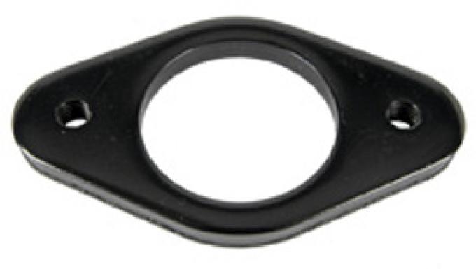 Classic Headquarters Upper Shock Mount Brace W-953