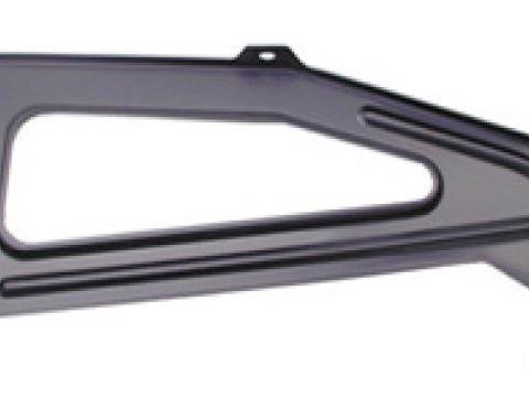Classic Headquarters Camaro Grille Support Bracket-Heavy W-220