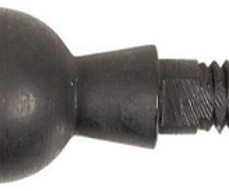 Classic Headquarters Frame Side Pivot Ball Stud W-201