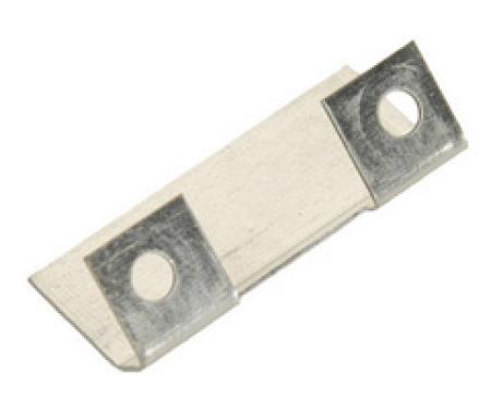 Classic Headquarters Console Lens Reflector W-818