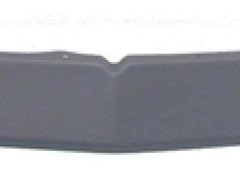 1968-1968 Camaro / Firebird High Quality Front Spoiler