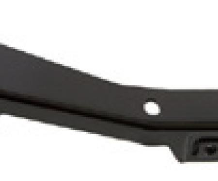 Classic Headquarters Rallysport Rear Actuator Bracket, Left Hand Side W-754B