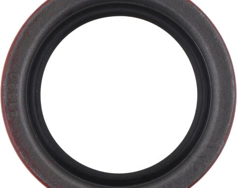 Corvette Side Yoke Differential Seal, Manual Transmission, Dana 44, 1985-1996