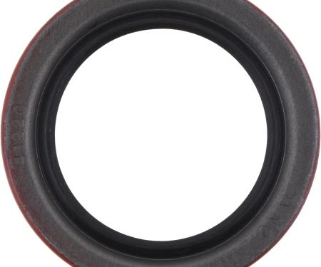 Corvette Side Yoke Differential Seal, Manual Transmission, Dana 44, 1985-1996