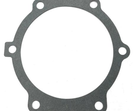 GM TH400 Tail/Extension Housing Gasket
