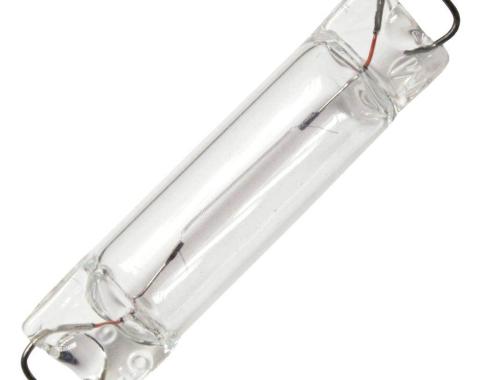 Corvette Glove Box Light Bulb, 1984-1996