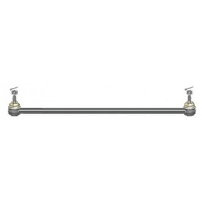 Ford Thunderbird Center Link, Drag Link, 1961-62