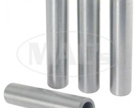 Ford Thunderbird Intake Valve Guide, Standard Size, Plain, .343 ID, 312 V8, 1956-57