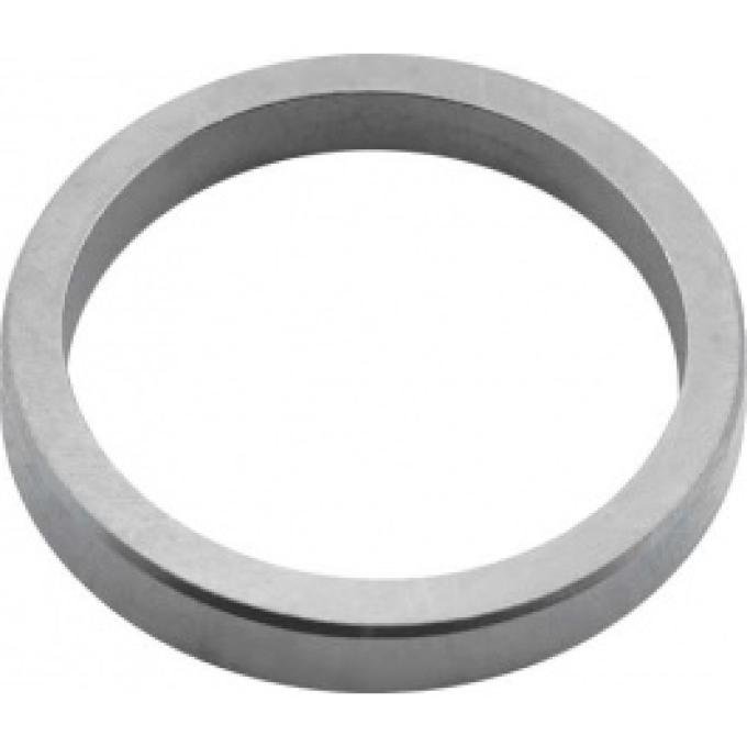 Ford Thunderbird Exhaust Valve Seat, Hi-Chrome Steel, Heavy Duty, 390 V8, 1961-66
