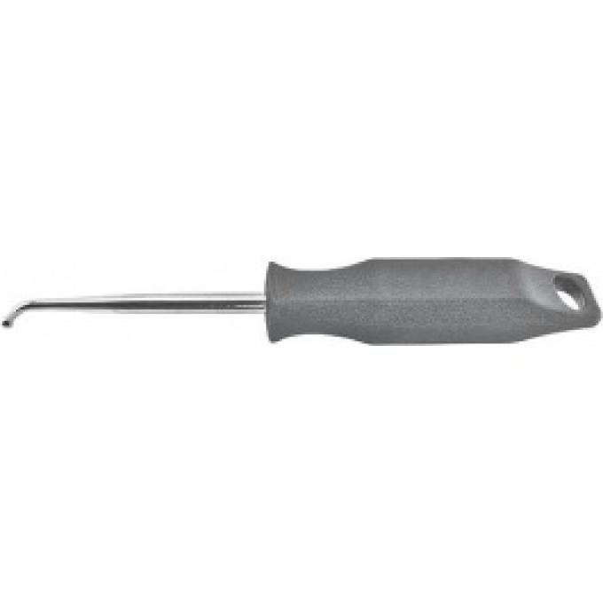 Beaded Tip Windshield Tool