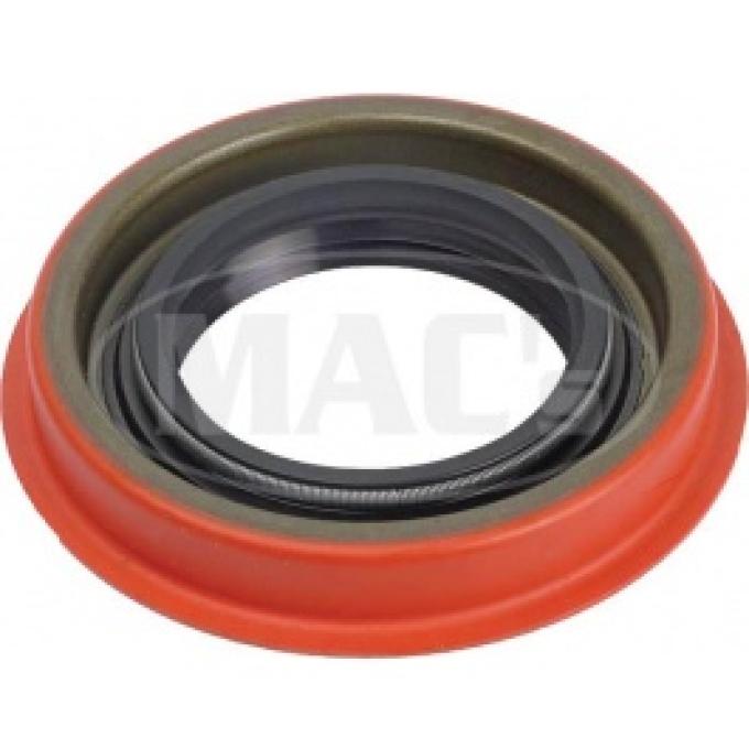 59-79 PINION SEAL