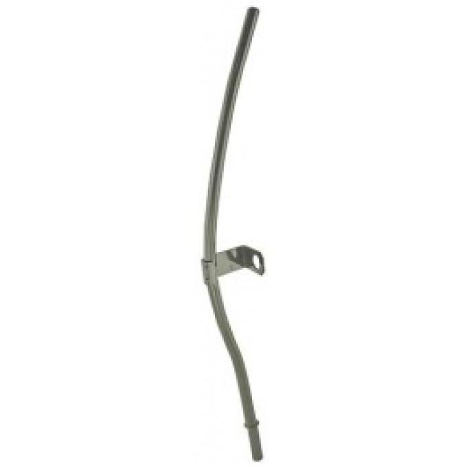 Ford Thunderbird Oil Dipstick Tube, 1965-66