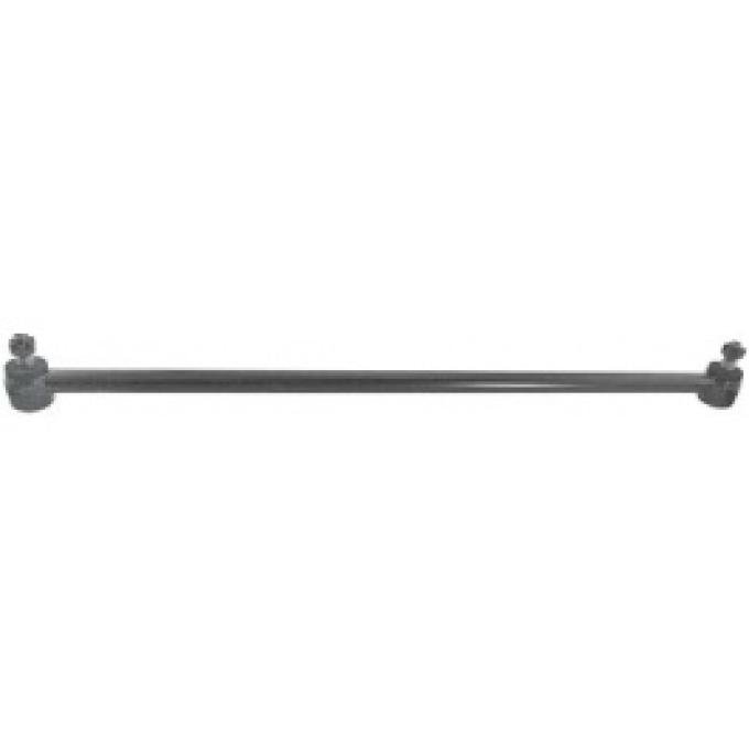 Ford Thunderbird Center Link, Drag Link, US Made, 1963-64