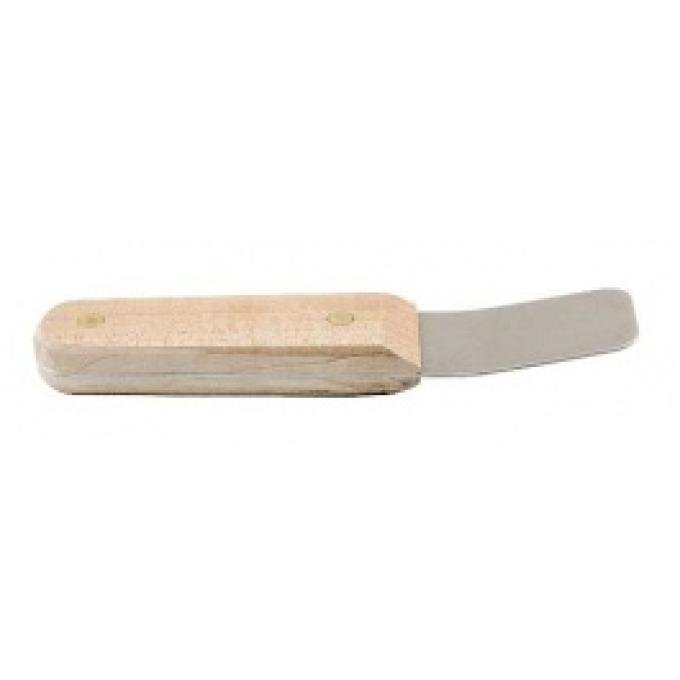 Headliner Installation Tool, Wood Handle, Deluxe Pro Version