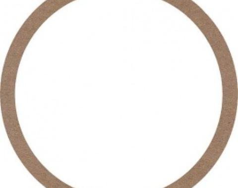 Ford Thunderbird Rear Axle Pinion Oil Seal Gasket, 1956-57