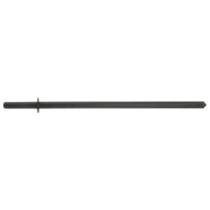 Ford Thunderbird Oil Pump Driveshaft, 1955-57