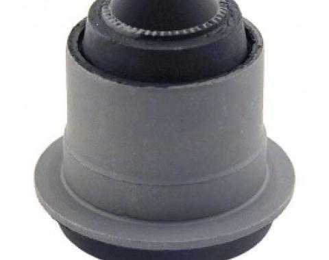 Ford Thunderbird Upper Control Arm Bushings, 1958-60