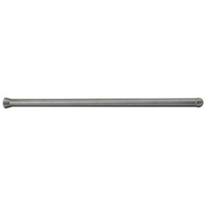 Ford Thunderbird Push Rod, For Hydraulic Lifters, 352 V8, 1958-60
