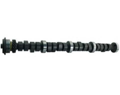 Ford Thunderbird Camshaft, Hydraulic, 352 V8, 1958-60