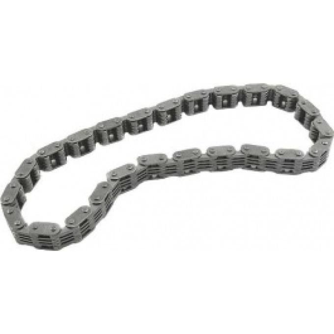 Ford Thunderbird Timing Chain, 352 V8, 1958-60