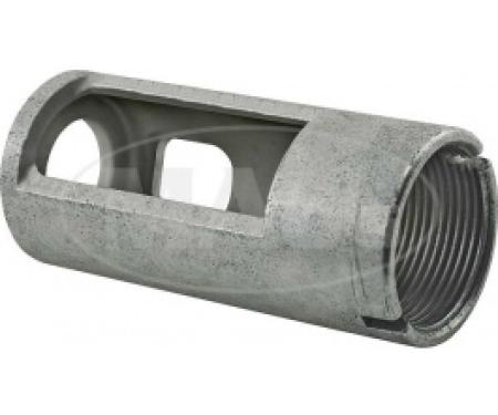 Ford Thunderbird Power Steering Control Valve Sleeve, 1955-56