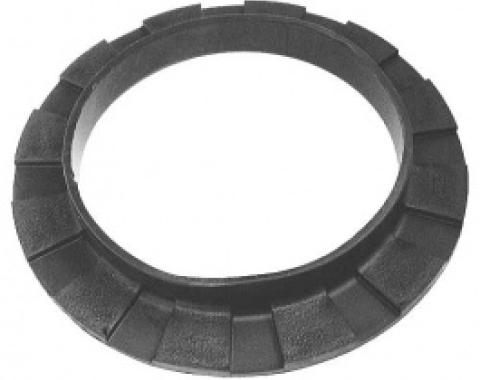 Ford Thunderbird Front Coil Spring Insulator, Upper, 1955-60