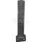 Accelerator Pedal - Molded Rubber