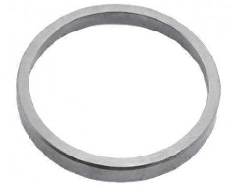 Ford Thunderbird Intake Valve Seat, Hi-Chrome Steel, Heavy Duty, For 390 Engines Without 3X2 BBL, 1961-65