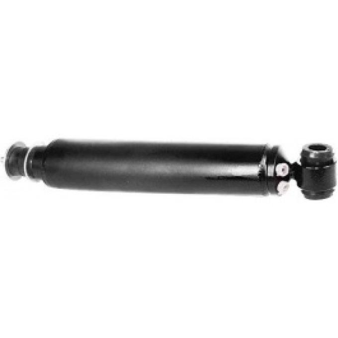 Ford Thunderbird Power Cylinder - New - 1/4 Ports, 1959-60