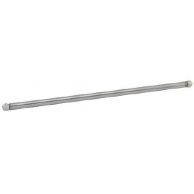 Ford Thunderbird Push Rod, For Hydraulic Lifters, 390 V8, 1966