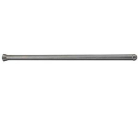 Ford Thunderbird Push Rod, For Hydraulic Lifters, 352 V8, 1958-60