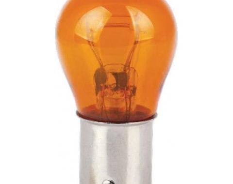 Ford Thunderbird Light Bulb, Parking Light, 1963-66