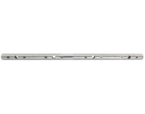 Ford Thunderbird Rocker Arm Shaft, Standard Replacement, 428 V8, 1966