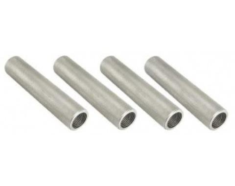Ford Thunderbird Intake Valve Guide, Standard OD, Spiral Groove, .374 ID, 352 V8, 1958-60