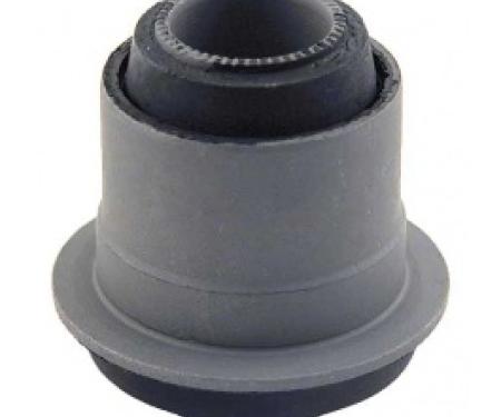 Ford Thunderbird Upper Control Arm Bushings, 1958-60