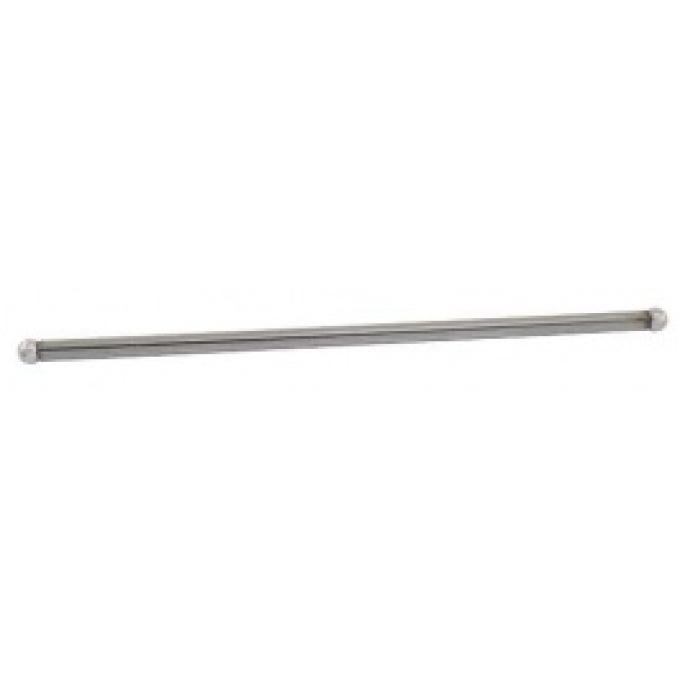 Ford Thunderbird Push Rod, 1958-59 Both Ends Oval, 352 V8