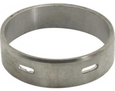 Ford Thunderbird Camshaft Bearing Set, Standard Size, 390 V8, 1966