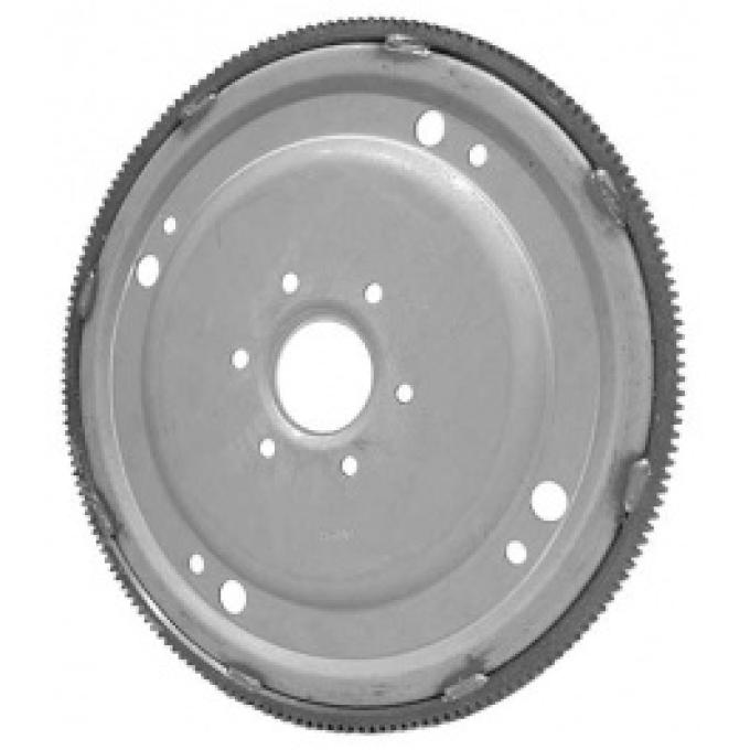 Ford Thunderbird Flex Plate, 184 Teeth, 390 V8, 1965-66