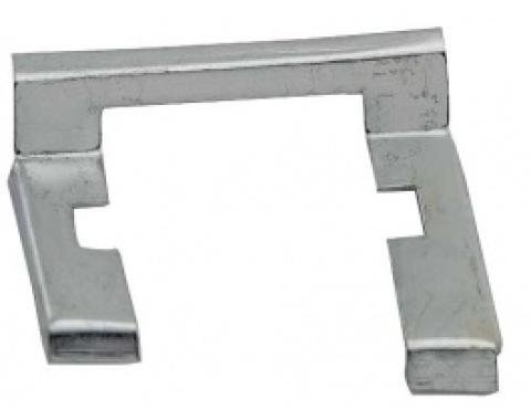 Ford Thunderbird Power Seat Switch Retainer, 1961-63