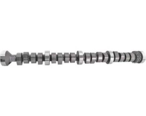 Ford Thunderbird Camshaft, Hydraulic, 390 V8, 1963-1965