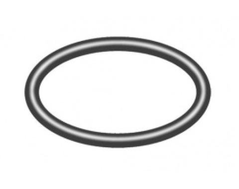 Ford Thunderbird Gas Tank Neck O Ring, 1961-66