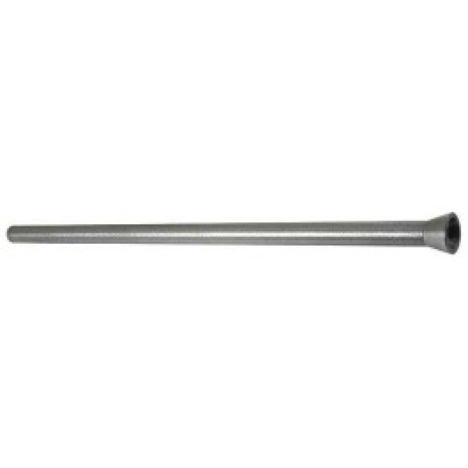 Ford Thunderbird Push Rod, Standard Size, 292 & 312 V8, 1955-57