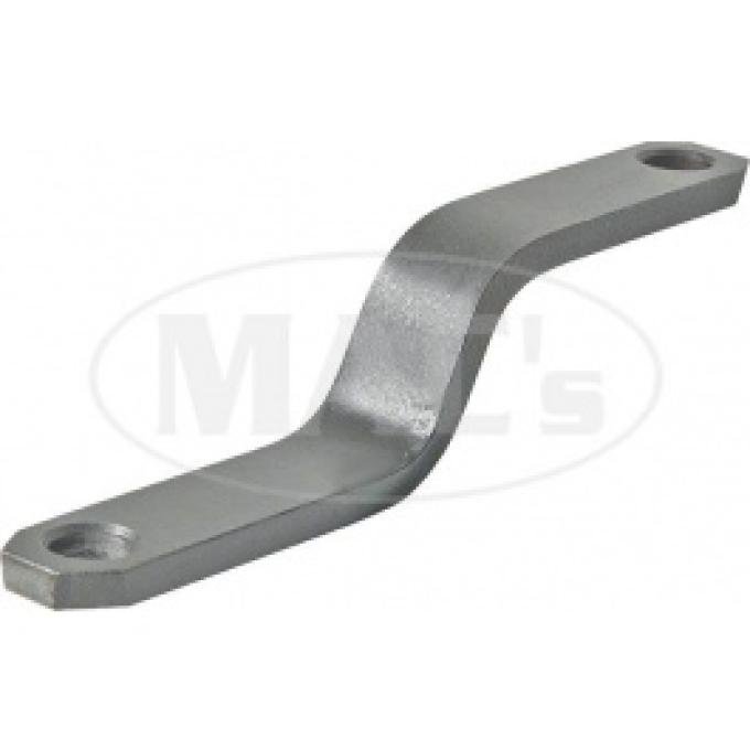 Ford Thunderbird Generator Support Bracket, 1955-57
