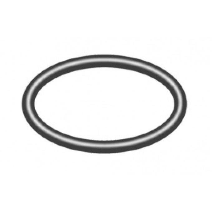 Ford Thunderbird Gas Tank Neck O Ring, 1961-66